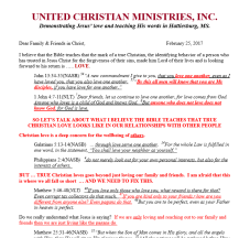 Newsletter Image 2